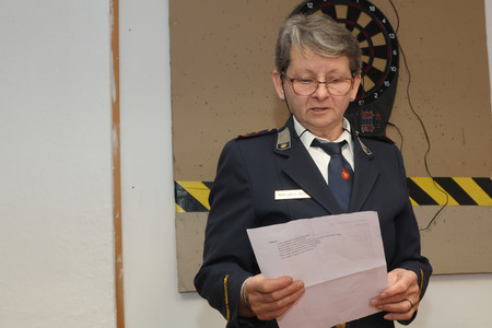 OBČNI ZBOR PGD IVANJE SELO 16 FOTO LJUBO VUKELIČ